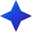 Invomagic_simple