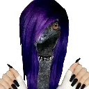 emoji_3