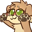 maxfluUppie
