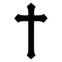 :BLACKCROSS: