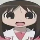 animestare