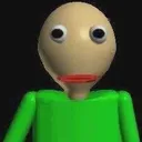 baldi_what