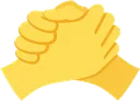 gamershake gamershake