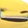 oy