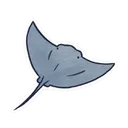 f198dd0e8d6d6ac342c647c7d3879ea5