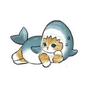 c4f9cb7965f1e10b1c0ed673f1db16d7