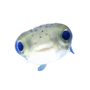 452121aa1a33e561fedeefc53a43e4e1