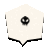 bubble_skull Discord emoji