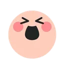 19ac1618e05a8aa18dbf874d3c681e87