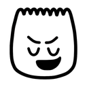 e2c87293e5aa33280b1c7d8d3a13b3a4