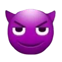 772027d0ec1baa5c49f5e899735df5a8