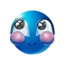 758e15d532d13f9a0b71a4f0f232672d