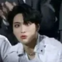 oop_hwa
