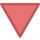 down_vote_diep