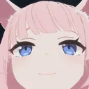 NikoGlare