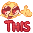 VV_ThisPointUp