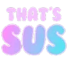 MW_words_thatssus