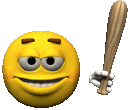 bonk
