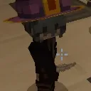 SpookySmolpie