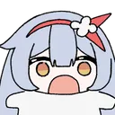 1299813225721892864