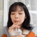 blackpinklisa