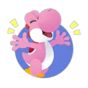 yoshyay yoshyay