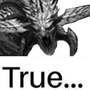 ReyDauTrue