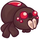 spooder spooder