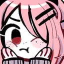 Qutiex_pout2