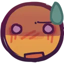 K9_wtf
