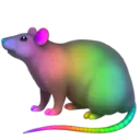 rainbowgayrat