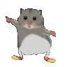 ratpls
