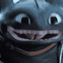 x_toothlessyey
