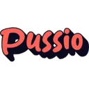 gh_pussio