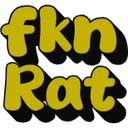gh_fknrat
