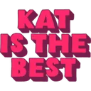 gh_katisthebest