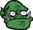 orc
