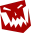 orkwuzhere