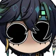 KinichSTARE