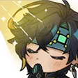 KinichPrayHoly KinichPrayHoly