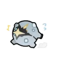 ClangBangRun