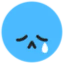 weep