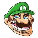LuigiTroll