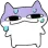 catsweat