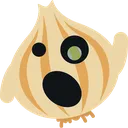 onion_on