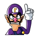 WahPoint