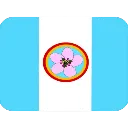 emoji_142