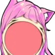 nyannMegalul