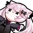 nyannDed