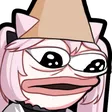 nyannDank